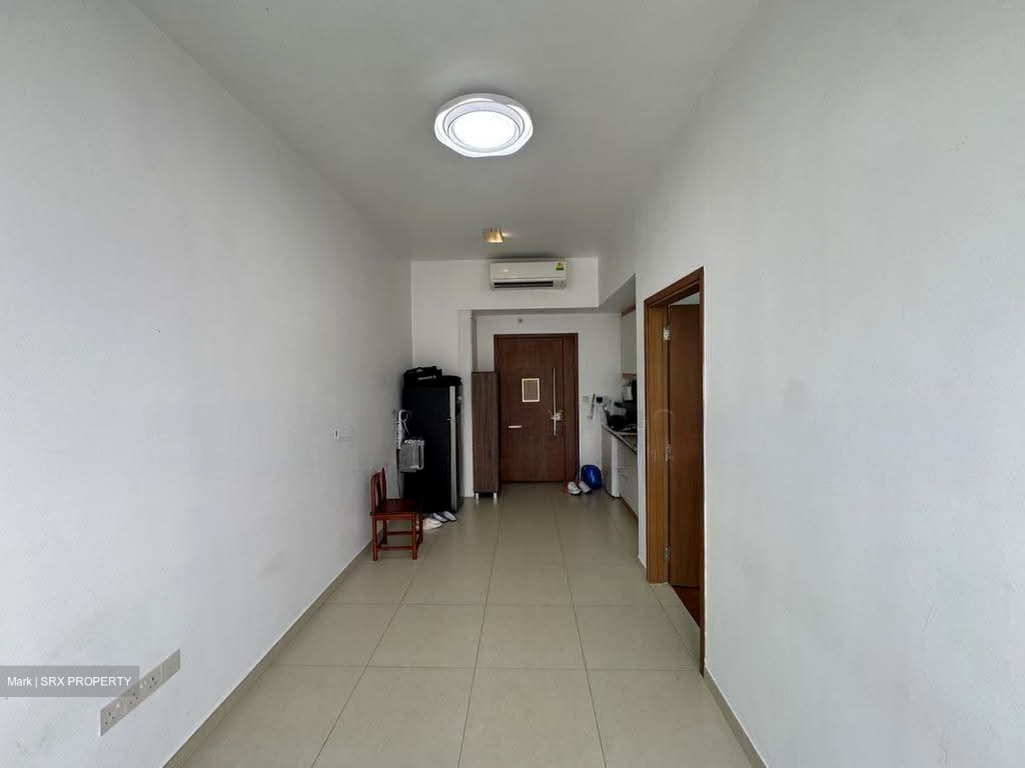 The Interweave (D12), Apartment #635044391